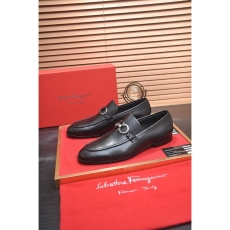 Ferragamo Shoes